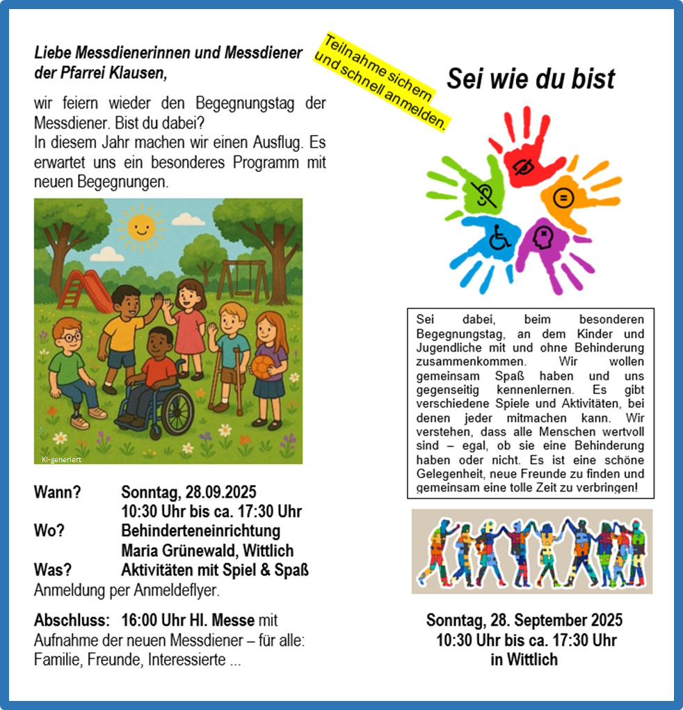 Plakat