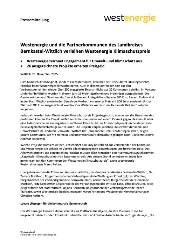 251128 PM LK Bernkastel-Wittlich KlimaschutzpreisS1