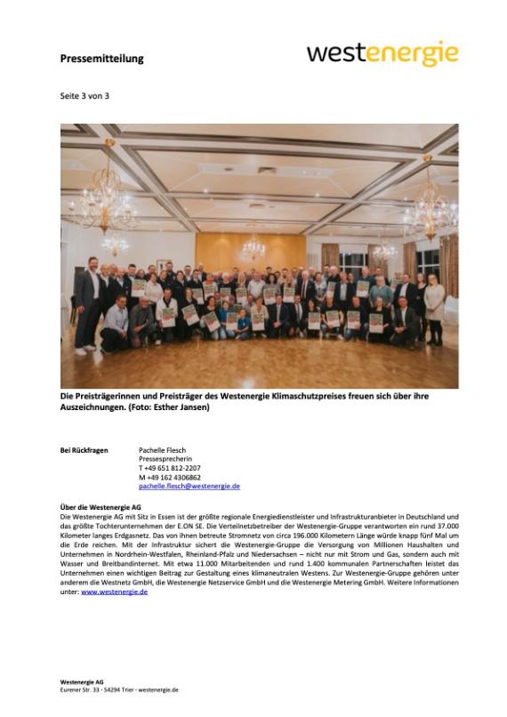 251128 PM LK Bernkastel-Wittlich KlimaschutzpreisS3