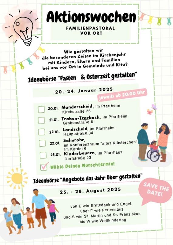 AK_Familie_Flyer_Ideenbörse_Fasten-und _Osterzeit_2025_S1