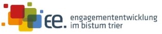 Engagemententwicklung