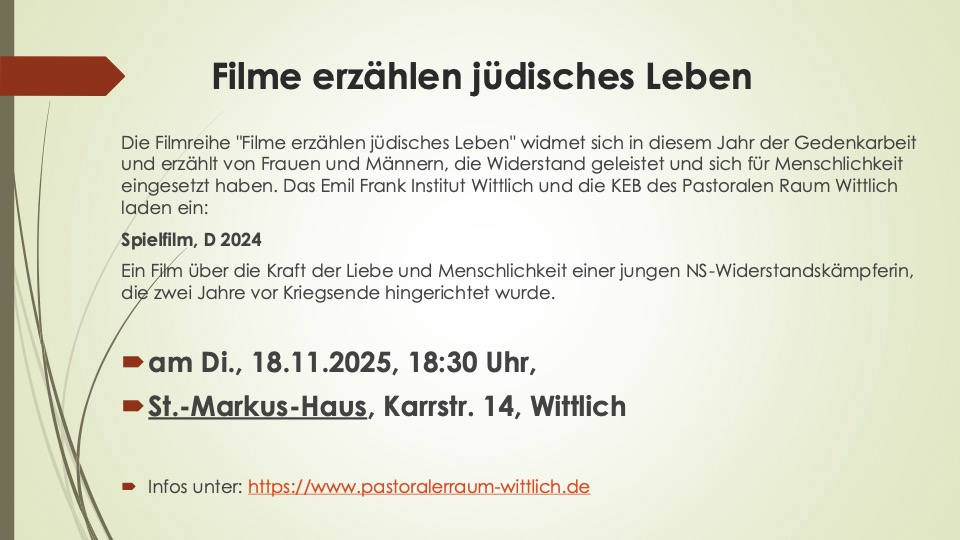 Filme_erzählen_jüdisches_Leben_Plakat