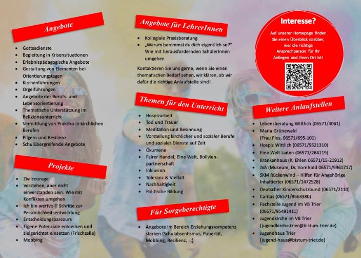 Flyer_Schulpastoral_2025_S2