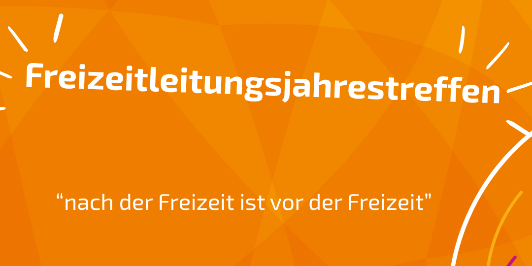 Freizeitleitungstreffen_110926_Plakat_S1