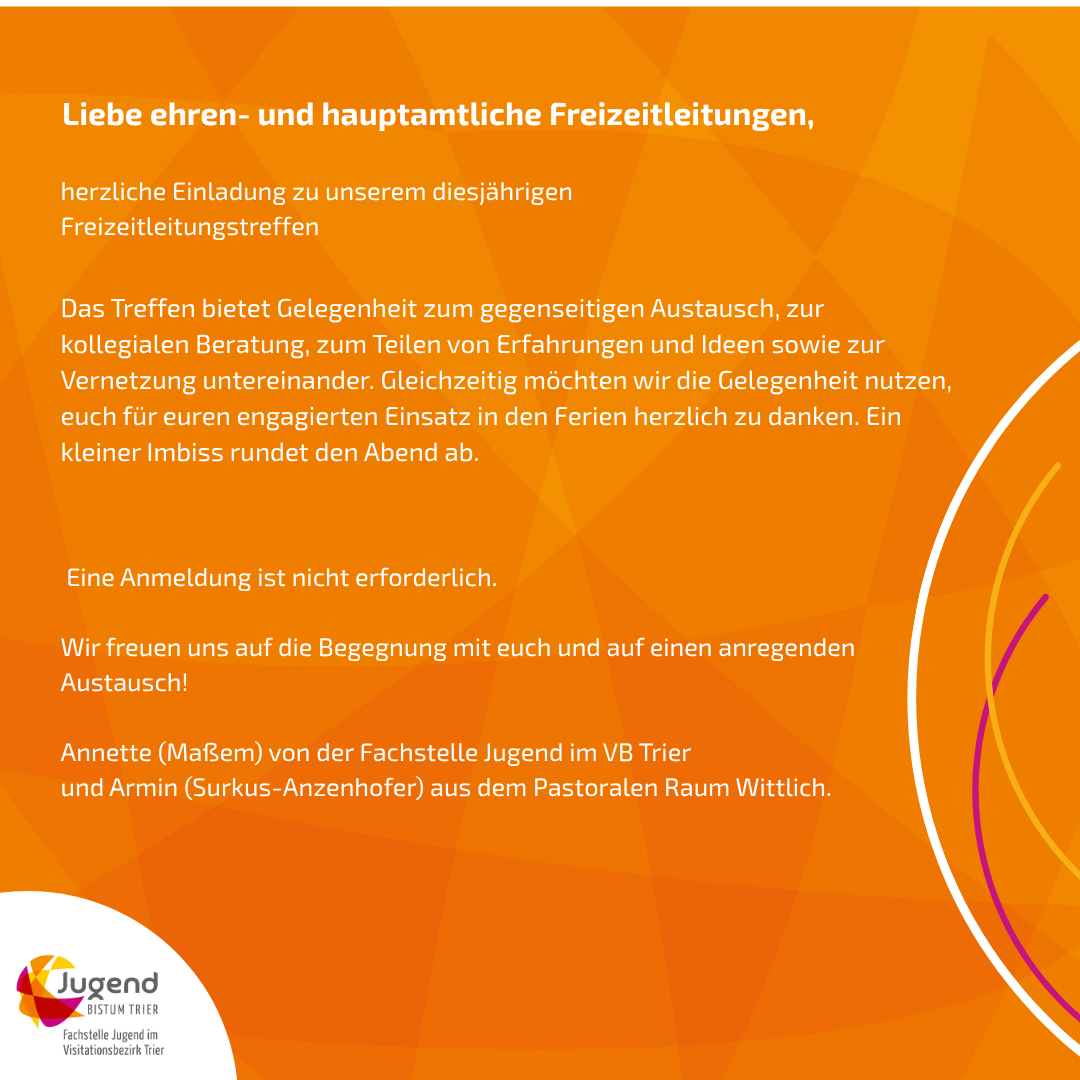 Freizeitleitungstreffen_110926_Plakat_S2