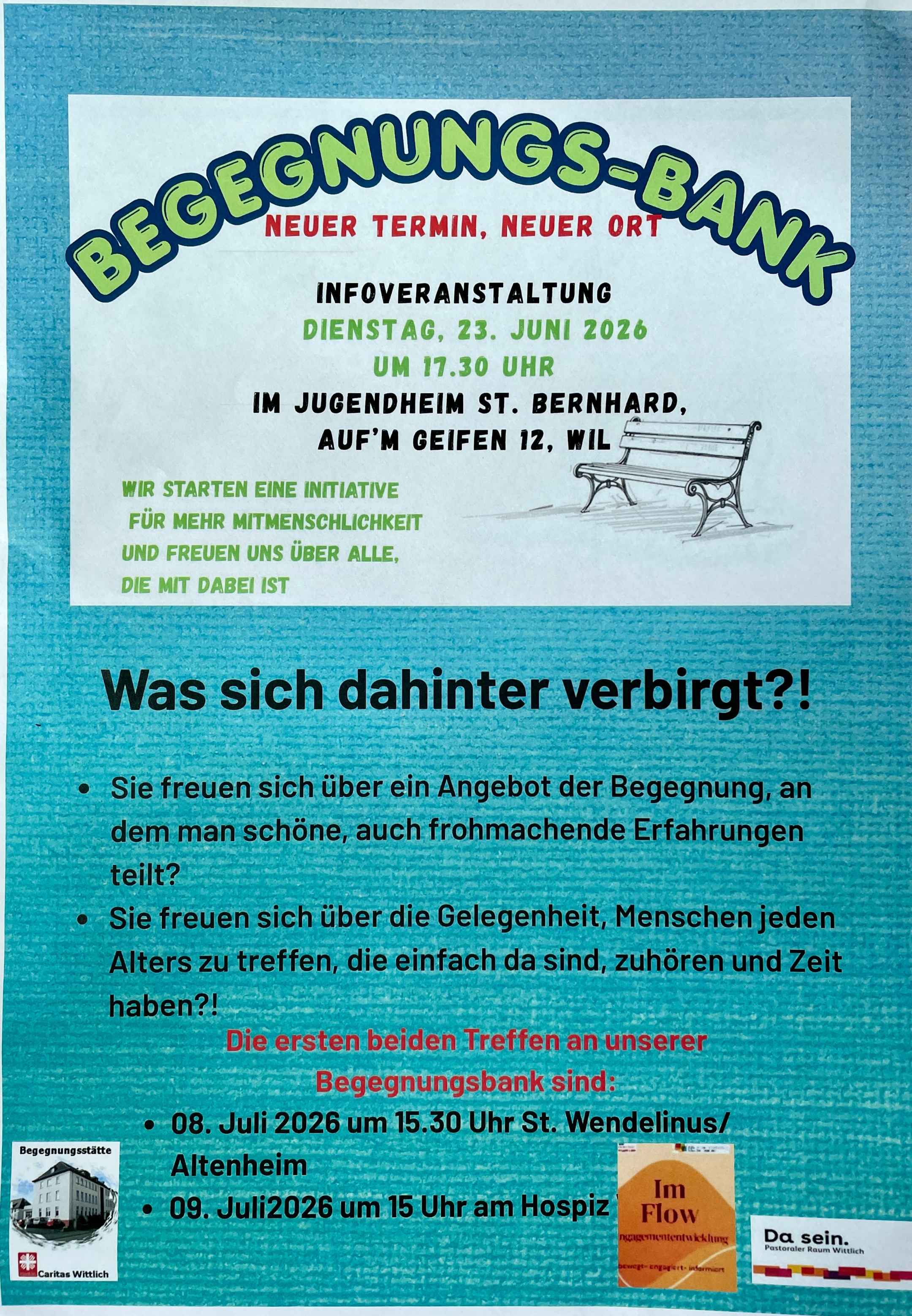 Infoveranstaltung_Begegnungsbank_230626