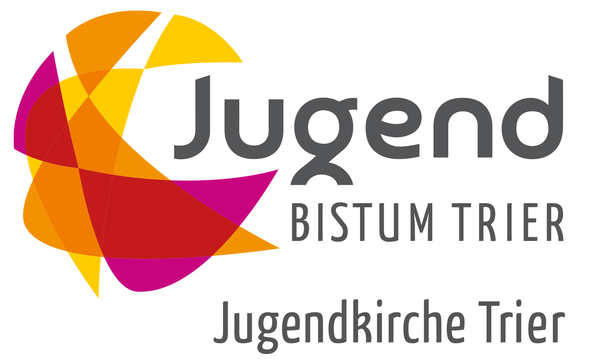 Jugendkirche im Visitationsbezirk Trier