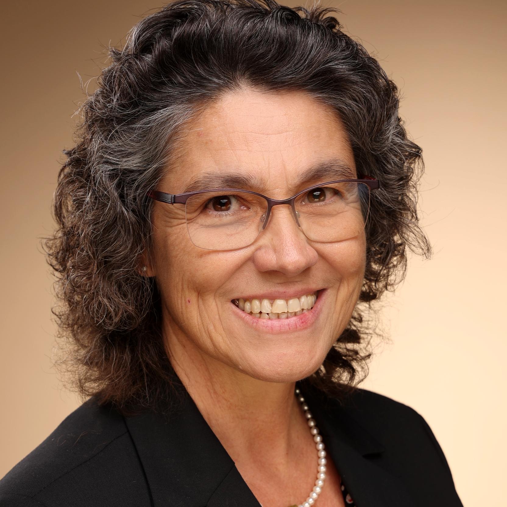 Pia Groh