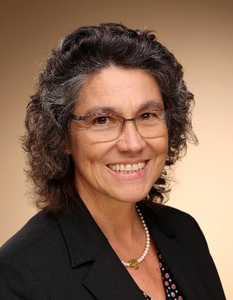 Pia Groh