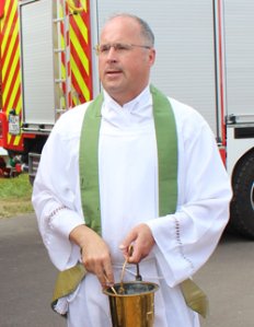Stephan Feldhausen