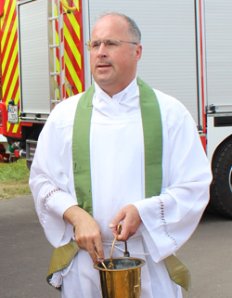 Stephan Feldhausen