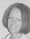 Birgit Laux