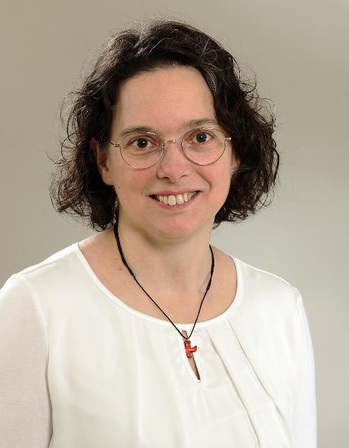 Katrin Ehlen