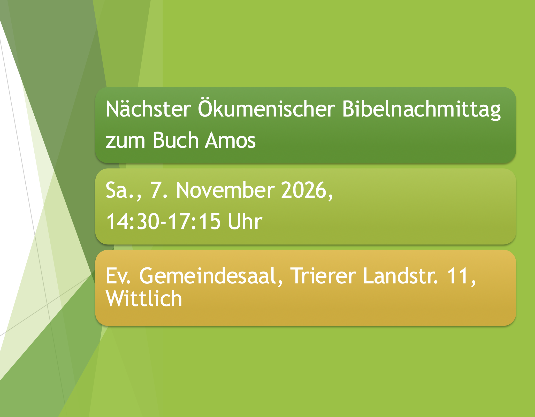 Ök_Bibelnachmittag_07112026