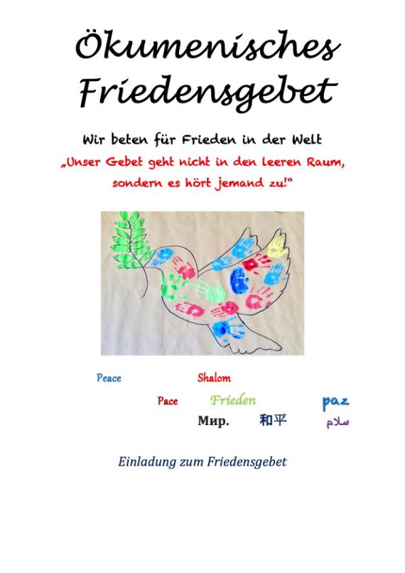 Plakat Friedensgebete_11_2025