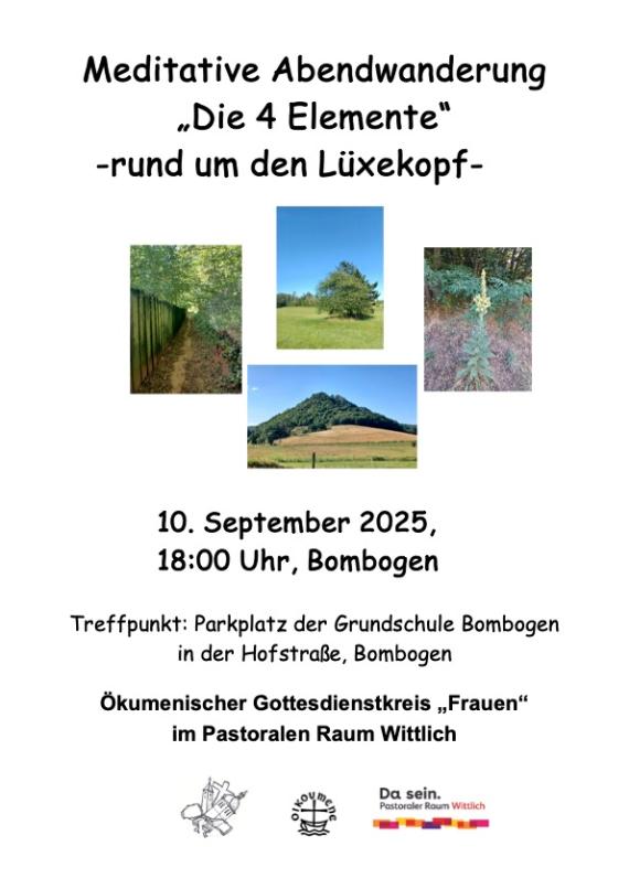 Plakat100925