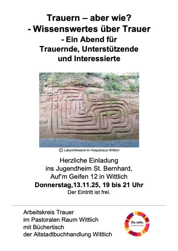 Plakat_AK_Trauer_131125