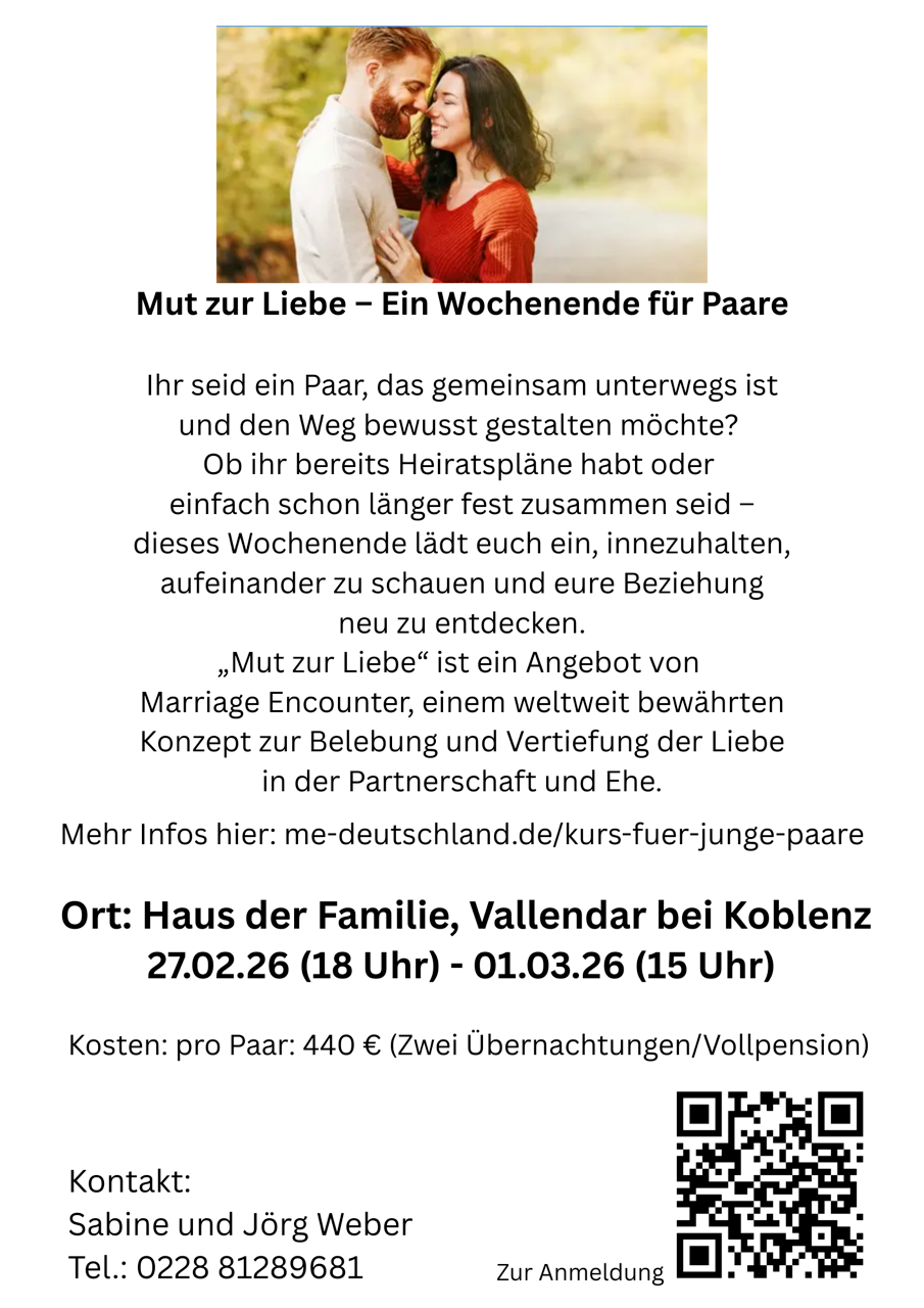 Plakat_Mut_zur_Liebe_WE_für_Paare