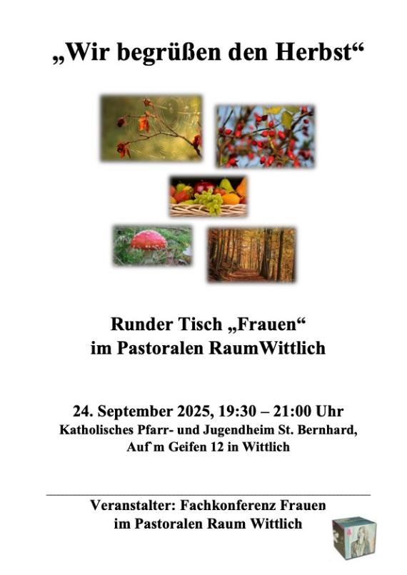 Plakat_Runder_Tisch_Frauen_240925