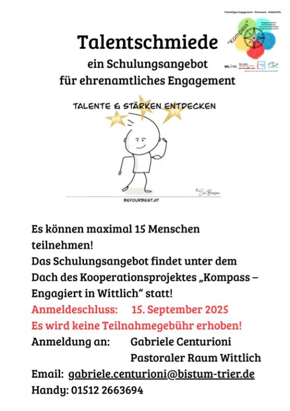Schulungsangebot_S1