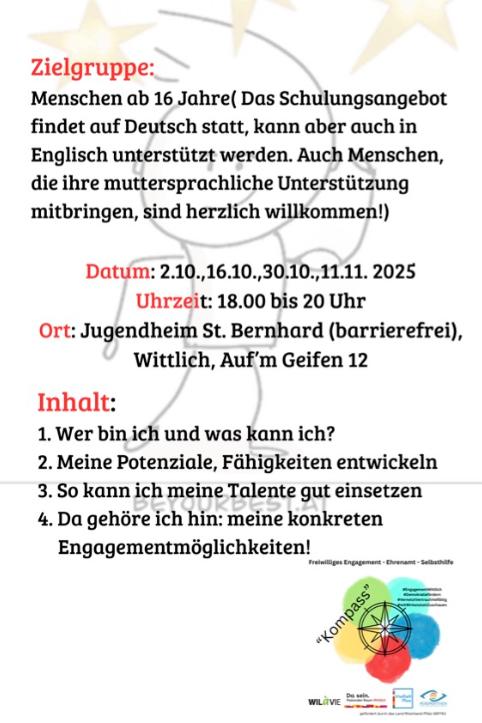 Schulungsangebot_S2