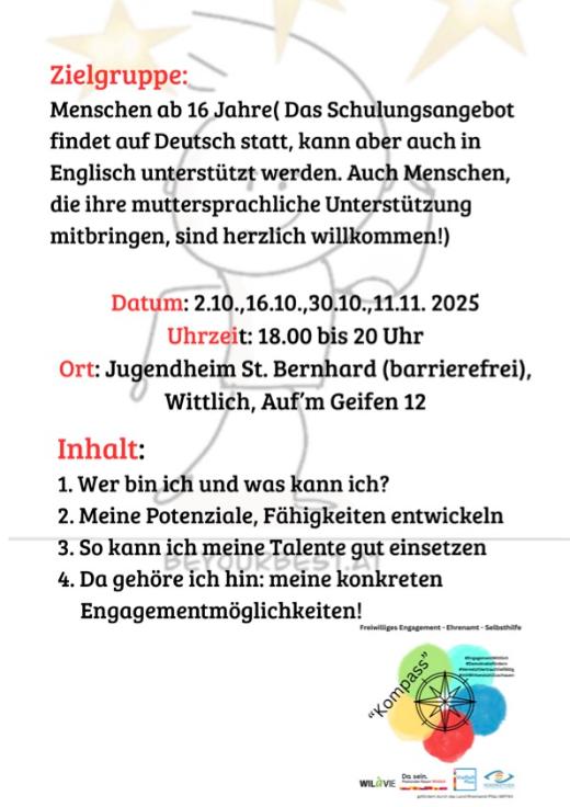 Schulungsangebot_S2