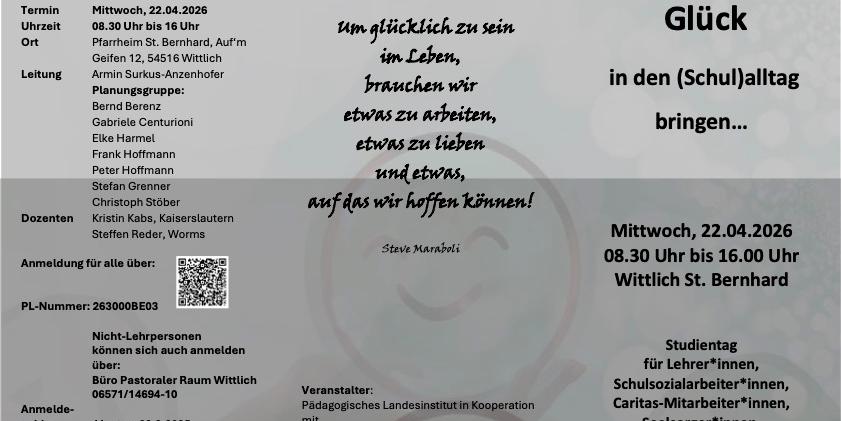 Studientag_Glück_Schulalltag_220425_Wittlich