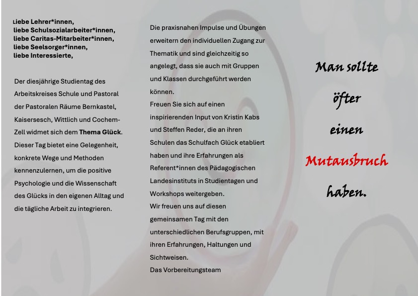 Studientag_Glück_Schulalltag_220425_Wittlich_S2