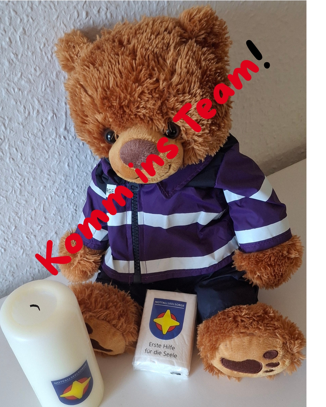 Werbung 4