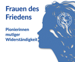 Frauen des Friedens