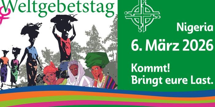 wgt_banner_2026_nigeria_print3